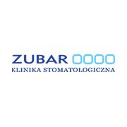 Klinika stomatologiczna Zubar Pruszków