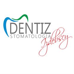 DENTIZ Stomatologia Izdebscy