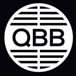 Quebab Factory - kebab Mikołów