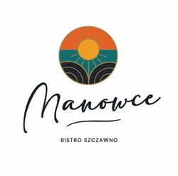 Manowce- bistro bar na kortach