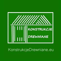 Konstrukcje drewniane