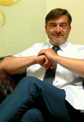 Klinika Wasilewski Medycyna Estetyczna i Laseroterapia
