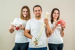 Radke Fizjoterapia