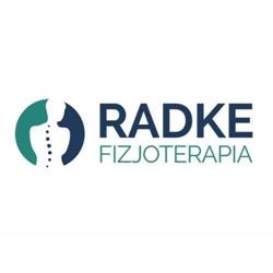 Radke Fizjoterapia