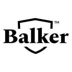 Balker Domy Prefabrykowane