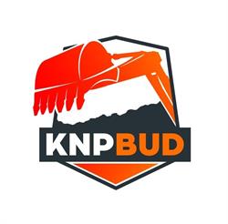 KNP BUD Piotr Świder
