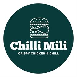 Chilli Mili Lubań