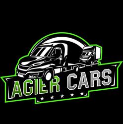 AGIER CARS