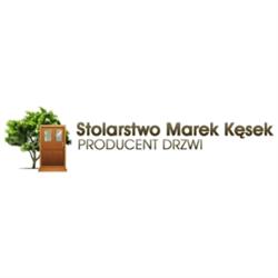 Stolarstwo Marek Kęsek