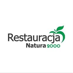 Restauracja Natura 2000