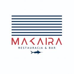 MAKAIRA Restauracja & Bar