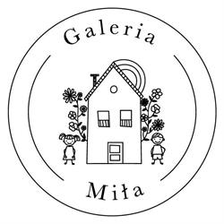 Galeria Miła