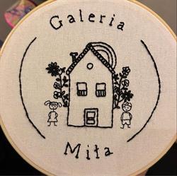 Galeria Miła