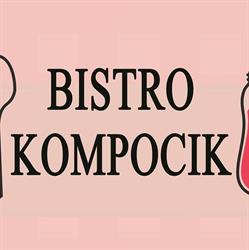 Bistro Kompocik