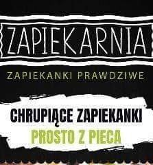 Zapiekarnia