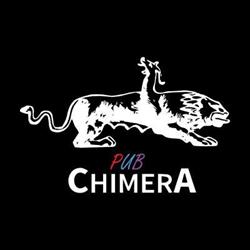 Pub Chimera