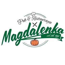 Magdalenka