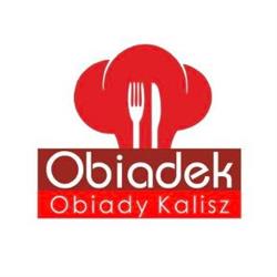 Obiadek. Domowe obiady, organizacja przyjęć, imprezy okolicznościowe
