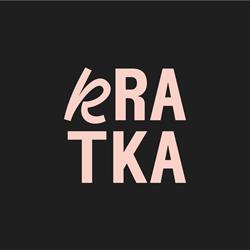 Cafe Kratka