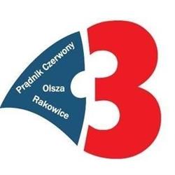 Rada i Zarząd Dzielnicy III Prądnik Czerwony