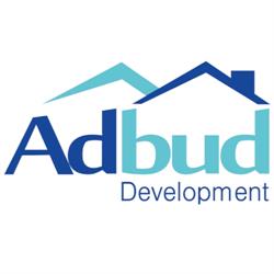 AdBud Development