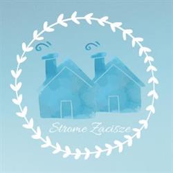 Strome Zacisze