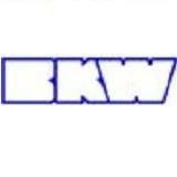 BKW - Biuro Konstrukcyjno Wdrożeniowe