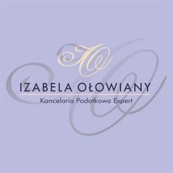 Kancelaria Podatkowa Expert