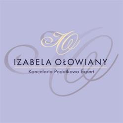 Kancelaria Podatkowa Expert