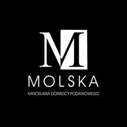 Kancelaria Doradcy Podatkowego Biuro Rachunkowe Agnieszka Molska