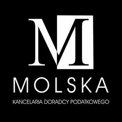 Kancelaria Doradcy Podatkowego Biuro Rachunkowe Agnieszka Molska