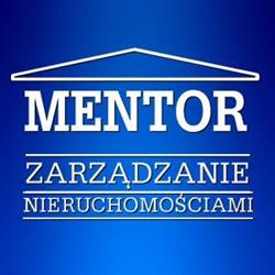 Zarządzanie nieruchomościami - Mentor Nieruchomości