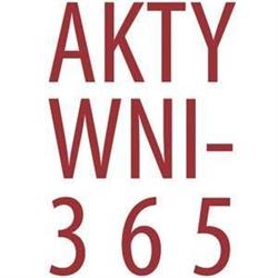 AKTYWNI-365