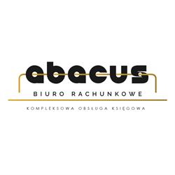 Abacus - Kompleksowa Obsługa Księgowa