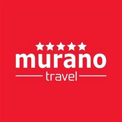 Biuro Podróży Tczew - Murano Travel