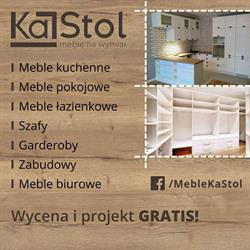 Meble KaStol