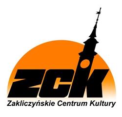 Zakliczyńskie Centrum Kultury