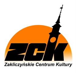Zakliczyńskie Centrum Kultury