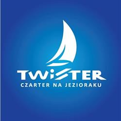 Czarter na Jezioraku