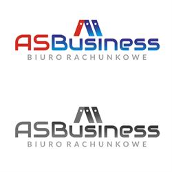 Biuro Rachunkowe ASBusiness Sebastian Banasiewicz