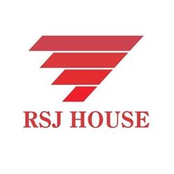 RSJ House