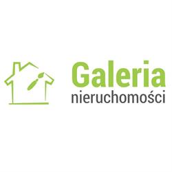Galeria Nieruchomości Szczecin