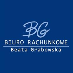 Biuro Rachunkowe Beata Grabowska