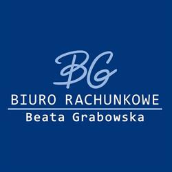 Biuro Rachunkowe Beata Grabowska