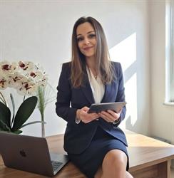 KANCELARIA RACHUNKOWA e-Videns Centrum