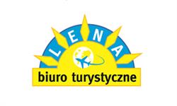 Biuro Turystyczne "LENA"