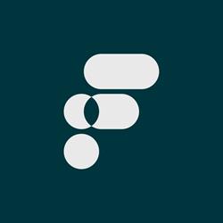 Flowork - agencja pracy