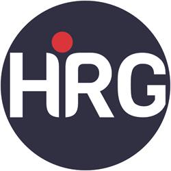 HRG Praca