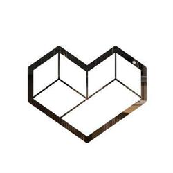 Wnętrzowe Love