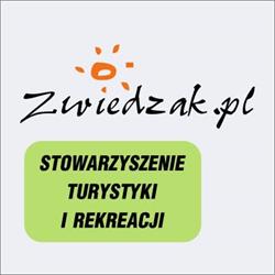 Stir Zwiedzak
